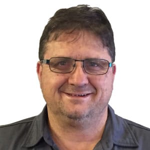 Brad Coleman